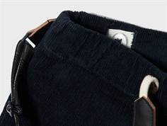 Name It dark sapphire selebukser